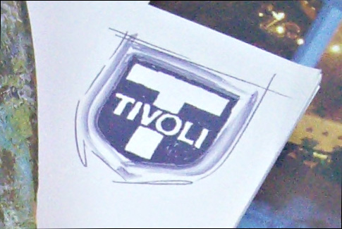 TIVOLI-catalogos-producto-0