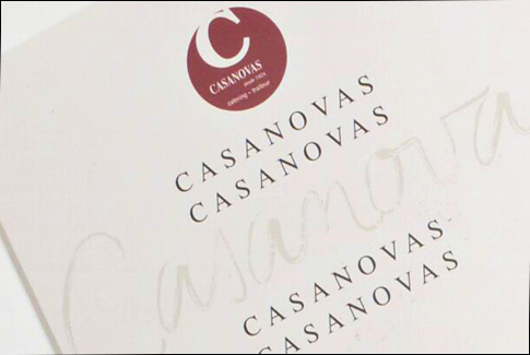 CASANOVAS-folleto-0