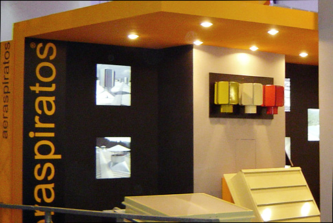 AERAS-stand-para-feria-construmat-0