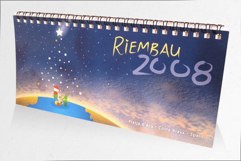 RIEMBAU_Calendario_1