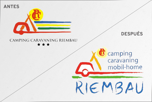 RIEMBAU_Logotipo_1