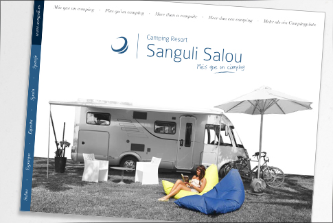 Sanguli_1